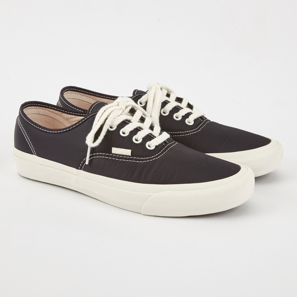 vans vault our legacy